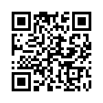 1-1108759-2 QRCode