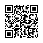 1-1110952-0 QRCode