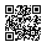 1-111382-8 QRCode