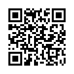 1-111492-1 QRCode