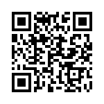 1-111492-7 QRCode