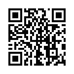 1-111504-5 QRCode