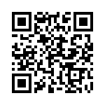 1-111506-4 QRCode