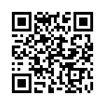 1-111626-7 QRCode