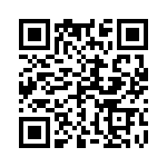 1-1123723-6 QRCode