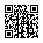 1-1123723-9 QRCode