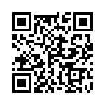 1-1241968-5 QRCode