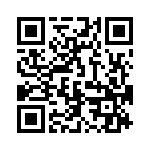 1-1318123-1 QRCode