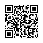 1-1318300-1 QRCode