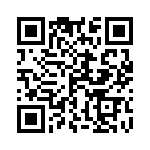 1-1318300-2 QRCode