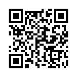 1-1318300-5 QRCode