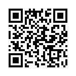 1-1337400-0 QRCode