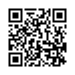 1-1337414-0 QRCode