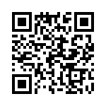 1-1337424-0 QRCode