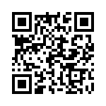 1-1337428-1 QRCode