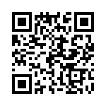 1-1337430-0 QRCode