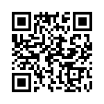 1-1337449-0 QRCode