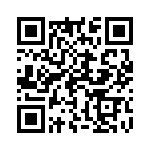 1-1337458-1 QRCode