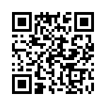 1-1337474-0 QRCode