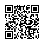 1-1337496-0 QRCode