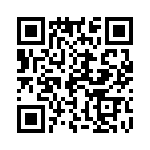 1-1337499-0 QRCode