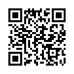 1-1337503-0 QRCode