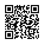 1-1337534-0 QRCode