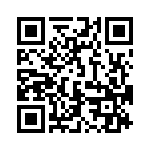 1-1337551-0 QRCode