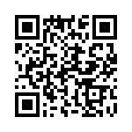 1-1337613-0 QRCode