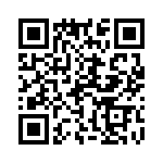 1-1337619-0 QRCode