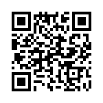 1-1337626-0 QRCode