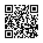 1-1355181-3 QRCode