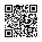 1-1355347-2 QRCode