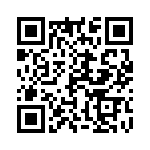 1-1355591-1 QRCode