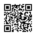 1-1375549-7 QRCode