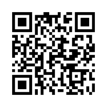 1-1375583-3 QRCode