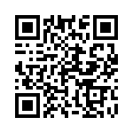 1-1375870-8 QRCode