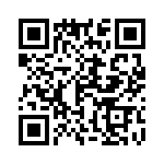 1-1377173-0 QRCode