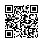 1-1377173-5 QRCode