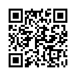 1-1377173-7 QRCode