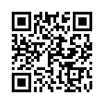 1-1377174-8 QRCode