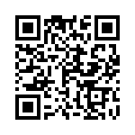 1-1377175-2 QRCode