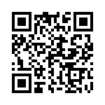 1-1393203-3 QRCode