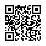 1-1393219-6 QRCode