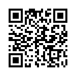 1-1393232-2 QRCode