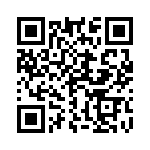 1-1393248-9 QRCode