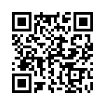 1-1393277-4 QRCode