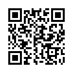 1-1393310-9 QRCode