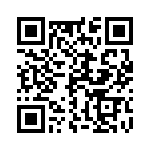 1-1393536-5 QRCode