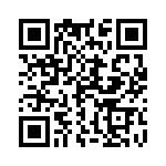 1-1393558-6 QRCode